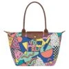 Longchamp Le Pliage Original L Tote Bag In Memphis Group 80s Pop 2 Longchamp Le Pliage Original L Tote Bag In Memphis Group 80s Pop -Longchamp Tote Bag Longchamp001 LLM 20260427 009 hero
