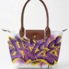 Longchamp Le Pliage Original L Tote Bag With Fat Cap Flares Wildstyle Print 1 Longchamp Le Pliage Original L Tote Bag With Fat Cap Flares Wildstyle Print -Longchamp Tote Bag Longchamp001 LLM 20260427 051 hero