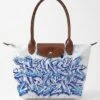 Longchamp Le Pliage Original L Tote Bag Blackbook Sketch Raw -Longchamp Tote Bag Longchamp001 LLM 20260427 052 hero