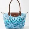 Longchamp Le Pliage Original L Tote Bag In Sub-Zero Frostbite 2 Longchamp Le Pliage Original L Tote Bag In Sub-Zero Frostbite -Longchamp Tote Bag Longchamp001 LLM 20260427 053 hero