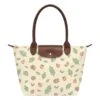 Longchamp Le Pliage Original L Tote Bag In Cozy Island Life 1 Longchamp Le Pliage Original L Tote Bag In Cozy Island Life -Longchamp Tote Bag Longchamp001 LLM 20260428 001 hero
