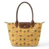 Longchamp Le Pliage Original L Tote Bag In 16-Bit Pixel Farming 1 Longchamp Le Pliage Original L Tote Bag In 16-Bit Pixel Farming -Longchamp Tote Bag Longchamp001 LLM 20260428 002 hero