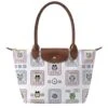 Longchamp Le Pliage Original L Tote Bag Retro Digital Pet 2 Longchamp Le Pliage Original L Tote Bag Retro Digital Pet -Longchamp Tote Bag Longchamp001 LLM 20260428 003 hero