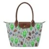 Longchamp Le Pliage Original L Tote Bag In Life Sim Plumbob 1 Longchamp Le Pliage Original L Tote Bag In Life Sim Plumbob -Longchamp Tote Bag Longchamp001 LLM 20260428 004 hero