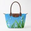 Longchamp Le Pliage Original L Tote Bag In Frutiger Aero Tech 1 Longchamp Le Pliage Original L Tote Bag In Frutiger Aero Tech -Longchamp Tote Bag Longchamp001 LLM 20260428 011 hero