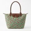 Longchamp Le Pliage Original L Tote Bag In Pixel Cottagecore 1 Longchamp Le Pliage Original L Tote Bag In Pixel Cottagecore -Longchamp Tote Bag Longchamp001 LLM 20260428 012 hero