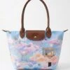 Longchamp Le Pliage Original L Tote Bag In Dreamcore Liminal Space 1 Longchamp Le Pliage Original L Tote Bag In Dreamcore Liminal Space -Longchamp Tote Bag Longchamp001 LLM 20260428 017 hero