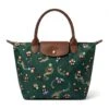 Longchamp Le Pliage Original L Tote Bag In Cozy Studio Ghibli Sprites 2 Longchamp Le Pliage Original L Tote Bag In Cozy Studio Ghibli Sprites -Longchamp Tote Bag Longchamp001 LLM 20260428 019 hero