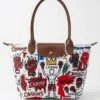Longchamp Le Pliage Original L Tote Bag In The Boxing Champion -Longchamp Tote Bag Longchamp001 LLM 20260428 025 hero