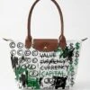Longchamp Le Pliage Original L Tote Bag In Copyright & Capital 2 Longchamp Le Pliage Original L Tote Bag In Copyright & Capital -Longchamp Tote Bag Longchamp001 LLM 20260428 026 hero