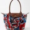 Longchamp Le Pliage Original L Tote Bag In The Screaming Head 2 Longchamp Le Pliage Original L Tote Bag In The Screaming Head -Longchamp Tote Bag Longchamp001 LLM 20260428 032 hero