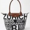 Longchamp Le Pliage Original L Tote Bag In Swiss Minimalist Big Type 1 Longchamp Le Pliage Original L Tote Bag In Swiss Minimalist Big Type -Longchamp Tote Bag Longchamp001 LLM 20260428 051 hero