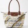 Longchamp Le Pliage Original L Tote Bag In Calligraffiti 2 Longchamp Le Pliage Original L Tote Bag In Calligraffiti -Longchamp Tote Bag Longchamp001 LLM 20260428 058 hero