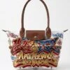 Longchamp Le Pliage Original L Tote Bag In Candy Paint Lowrider 1 Longchamp Le Pliage Original L Tote Bag In Candy Paint Lowrider -Longchamp Tote Bag Longchamp001 LLM 20260428 061 hero