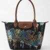 Longchamp Le Pliage Original L Tote Bag In Iridescent Oil Slick 2 Longchamp Le Pliage Original L Tote Bag In Iridescent Oil Slick -Longchamp Tote Bag Longchamp001 LLM 20260428 064 hero