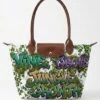 Longchamp Le Pliage Original L Tote Bag In Jungle Overgrowth Ruins 2 Longchamp Le Pliage Original L Tote Bag In Jungle Overgrowth Ruins -Longchamp Tote Bag Longchamp001 LLM 20260428 065 hero