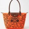 Longchamp Le Pliage Original L Tote Bag In Breakdance & Boombox 1 Longchamp Le Pliage Original L Tote Bag In Breakdance & Boombox -Longchamp Tote Bag Longchamp001 LLM 20260428 073 hero