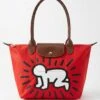 Longchamp Le Pliage Original L Tote Bag In Radiant Baby Print 2 Longchamp Le Pliage Original L Tote Bag In Radiant Baby Print -Longchamp Tote Bag Longchamp001 LLM 20260428 074 hero