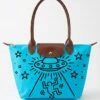 Longchamp Le Pliage Original L Tote Bag In UFO Abduction 1 Longchamp Le Pliage Original L Tote Bag In UFO Abduction -Longchamp Tote Bag Longchamp001 LLM 20260428 077 hero