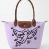 Longchamp Le Pliage Original L Tote Bag In The Flying Angel 2 Longchamp Le Pliage Original L Tote Bag In The Flying Angel -Longchamp Tote Bag Longchamp001 LLM 20260428 079 hero