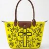 Longchamp Le Pliage Original L Tote Bag In Cross & Spirits 2 Longchamp Le Pliage Original L Tote Bag In Cross & Spirits -Longchamp Tote Bag Longchamp001 LLM 20260428 084 hero