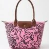 Longchamp Le Pliage Original L Tote Bag In Skateboarding Boy 1 Longchamp Le Pliage Original L Tote Bag In Skateboarding Boy -Longchamp Tote Bag Longchamp001 LLM 20260428 085 hero