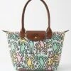 Longchamp Le Pliage Original L Tote Bag In Pastel Modern Twist Line Art 1 Longchamp Le Pliage Original L Tote Bag In Pastel Modern Twist Line Art -Longchamp Tote Bag Longchamp001 LLM 20260428 088 hero