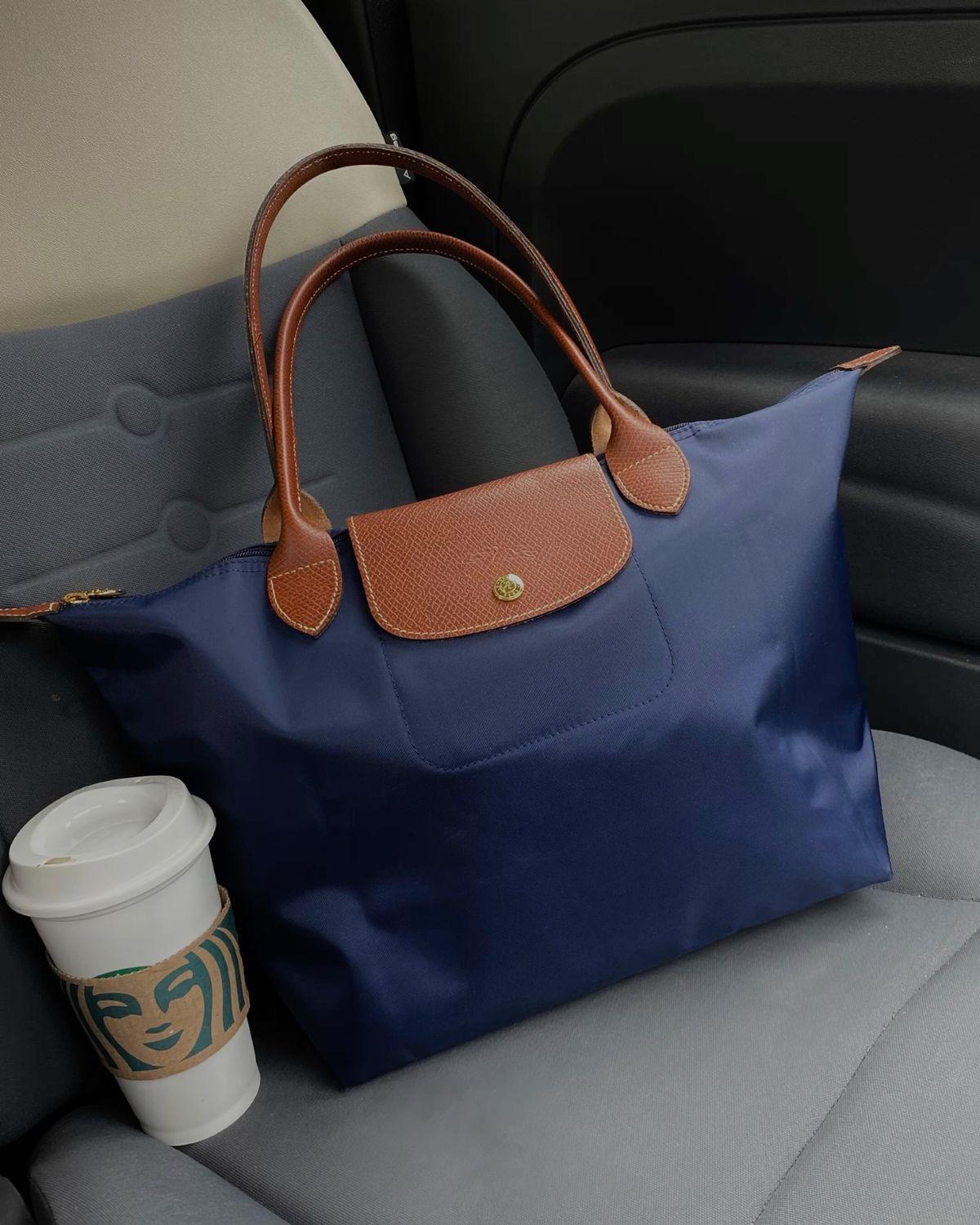 Front Page 26 Front Page -Longchamp Tote Bag eed044f7 9710 41ce a889 35f87906f3c1 1720005474