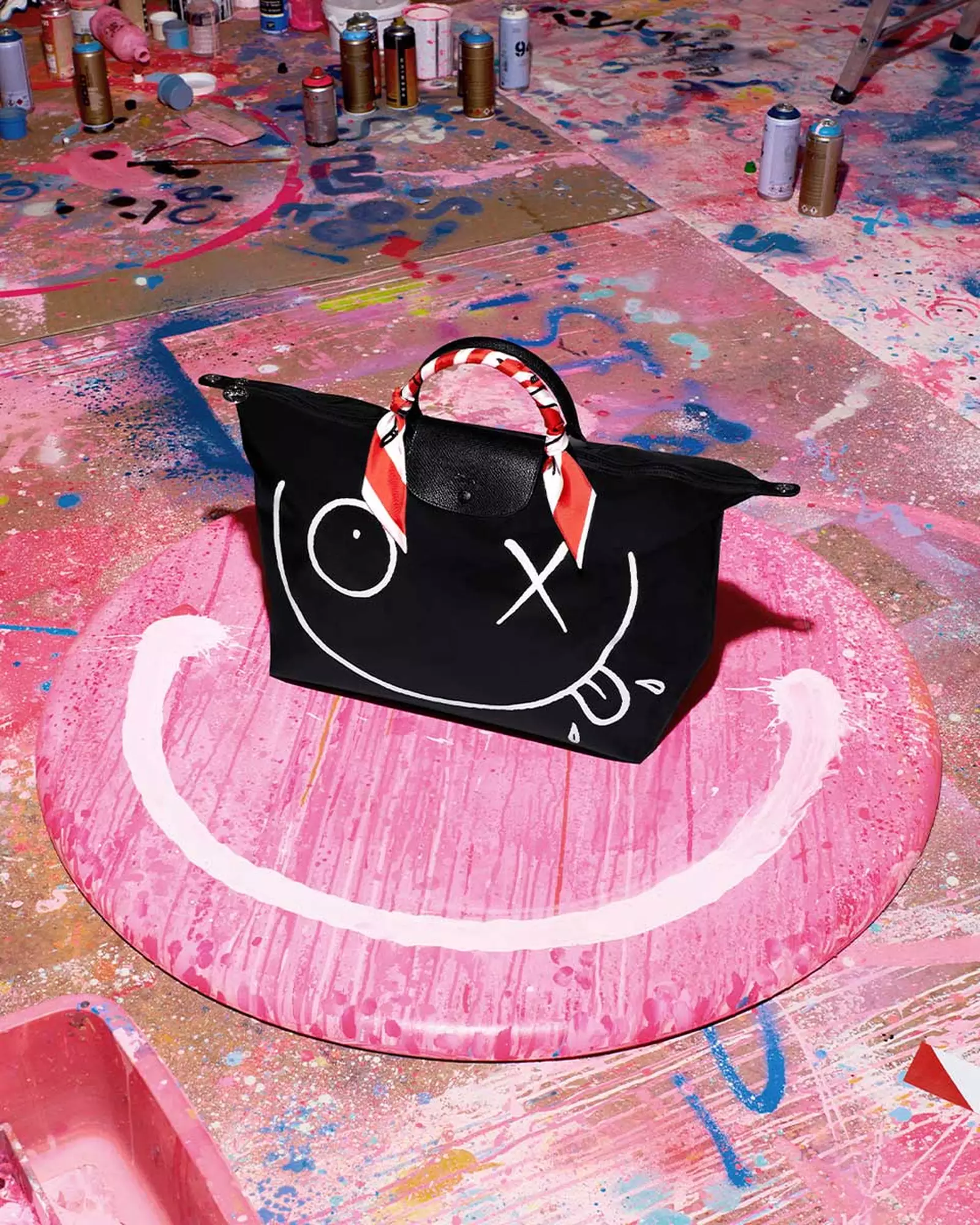 Front Page 14 Front Page -Longchamp Tote Bag longchamp andre saraiva mr a bag collab 19 1