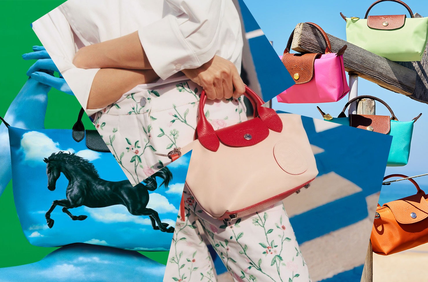 Front Page 15 Front Page -Longchamp Tote Bag longchamp le pliage bag